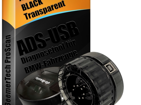 ADS_USB_1600x1600_cover
