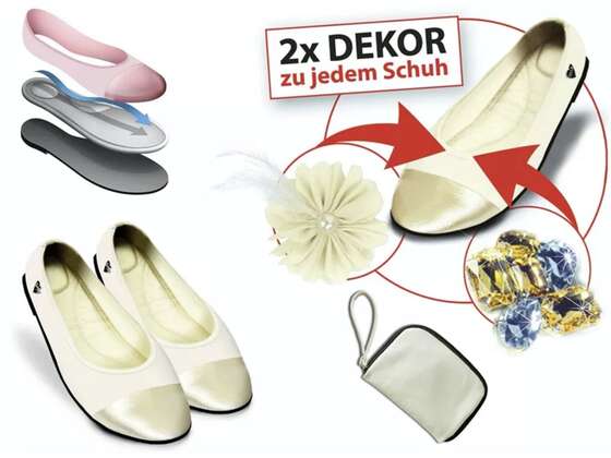 happy_shoes_ballerina_zwei_dekor_pro_schuhe