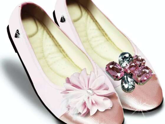 happy_shoes_ballerina_champagner_Altrosa