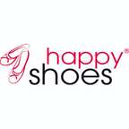 happy_shoes_ballerina_logo