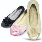 happy_shoes_ballerina_drei_farben