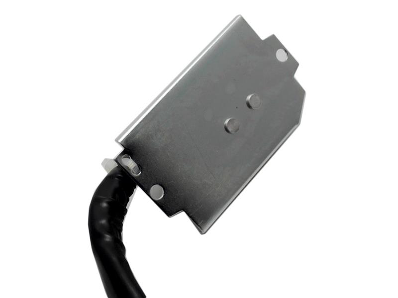 Vorwiderstand Gebläsemotor VW SANTANA 325959263