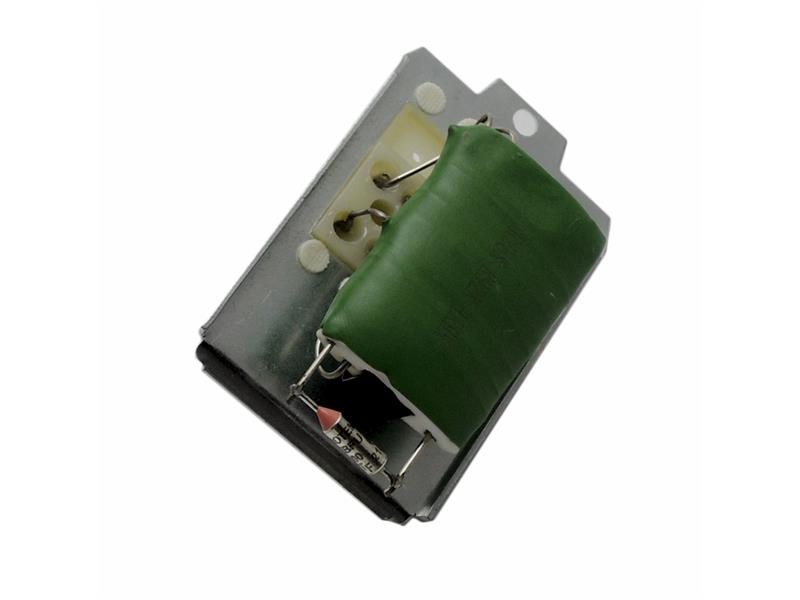 ProductPicture_60088966_1 Widerstand Innenraumgebläse AUDI, SEAT, VW, 191959263