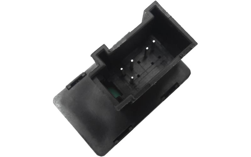 Fensterheberschalter passend für VW Polo Lupo Seat