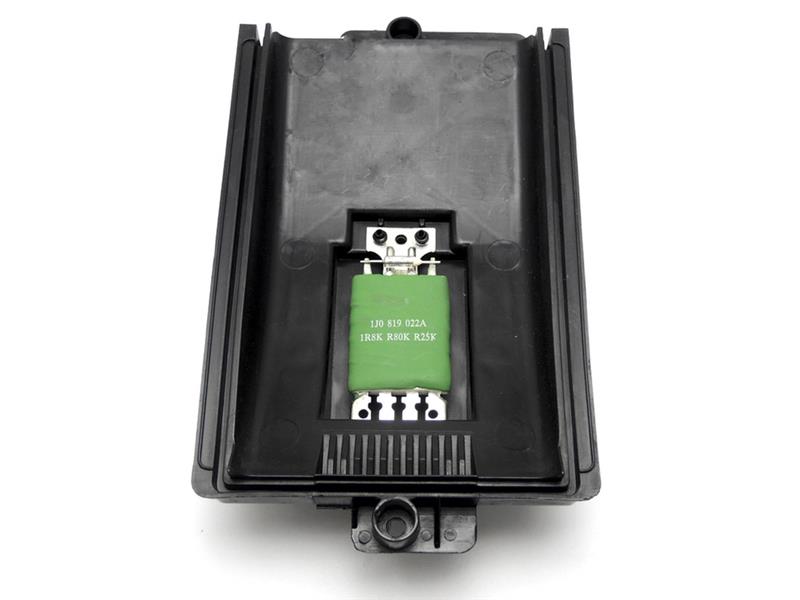 ProductPicture_59208114_1 Steuergerät Heizung Lüftung Innenraumgebläse passend für VW Audi A4
