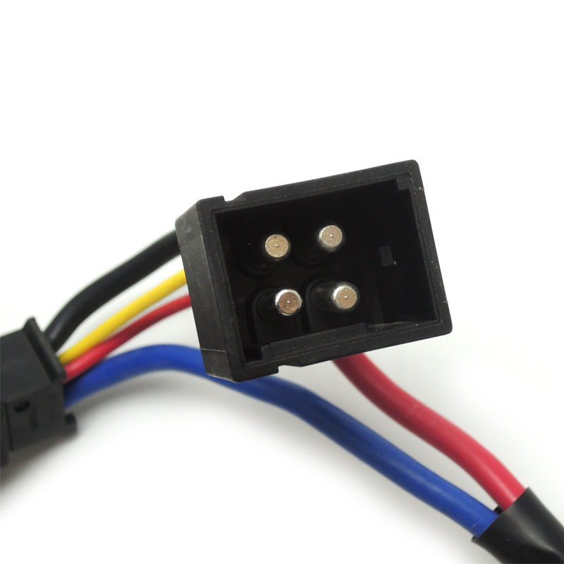 _mediaimage03b0a71408218451_mercedes_heizung_1 Steuergerät Regler Heizung Lüftung 140 821 83 51