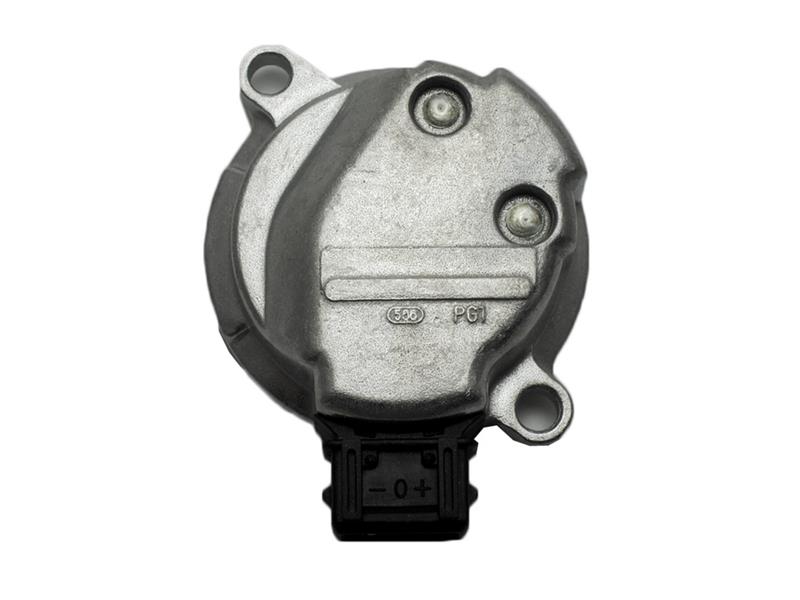 ProductPicture_60087460_1Rmw0yZkTph9dZ Nockenwellensensor Hallgeber Zündimpulsgeber passend für Audi VW Skoda Seat