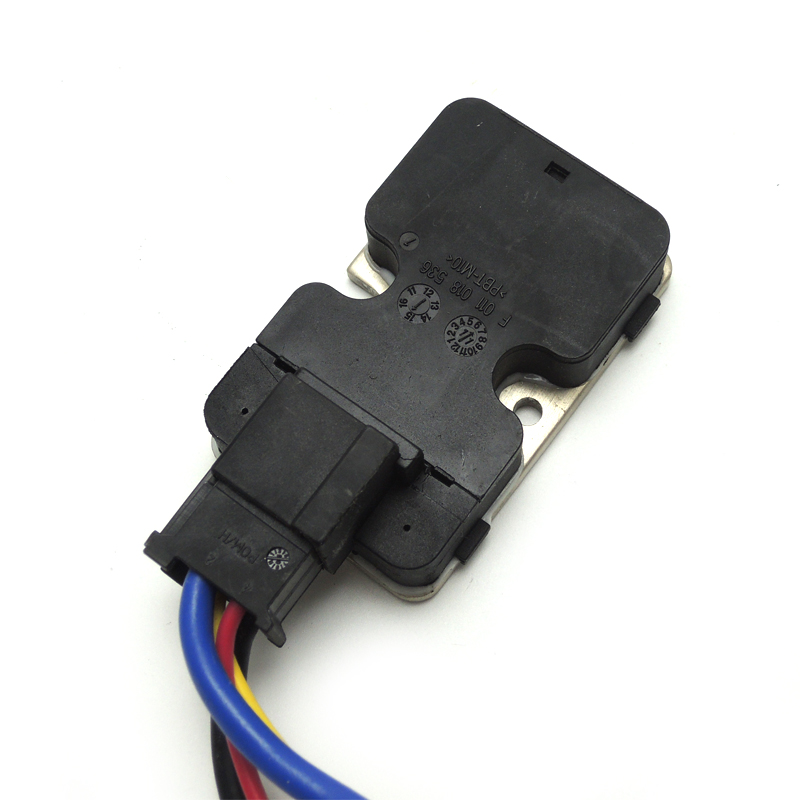 _mediaimageb391611408218451_mercedes_heizung_5 Steuergerät Regler Heizung Lüftung 140 821 83 51