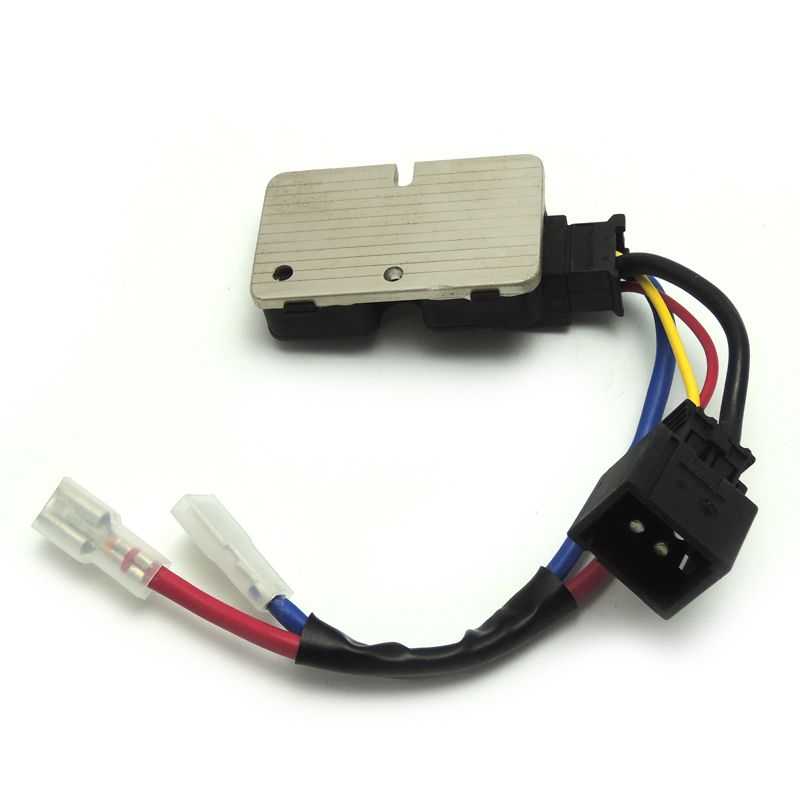 _mediaimage7e38c91408218451_mercedes_heizung_3 Steuergerät Regler Heizung Lüftung 140 821 83 51