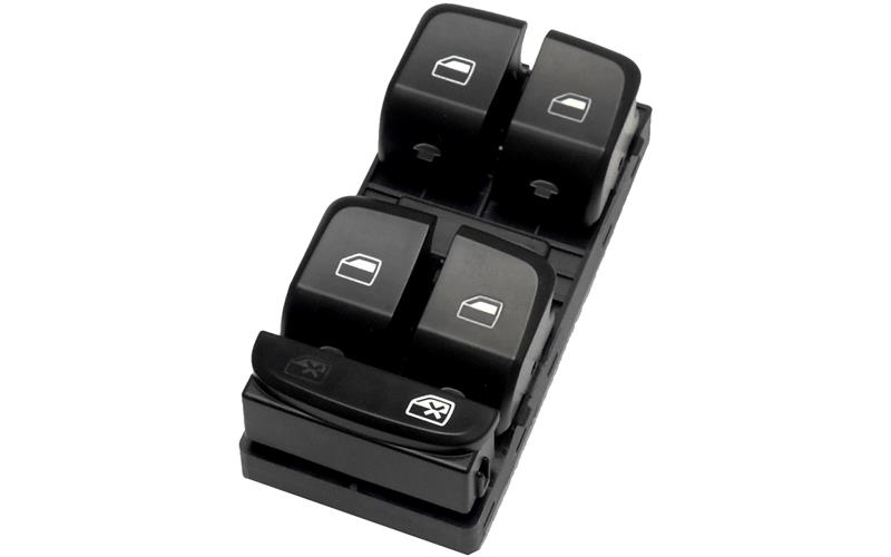 ProductPicture_60312520_10eat5DynMGCpZ Fensterheberschalter passend für Audi A3 A5 A6 S5 Q5