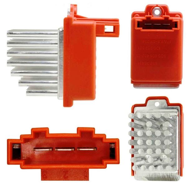 _mediaimagec0aa5a1J0907521_Regler_heizung_VW_A_600x600 Gebläse Motor Regler passend für Audi A4 TT VW Golf Jetta