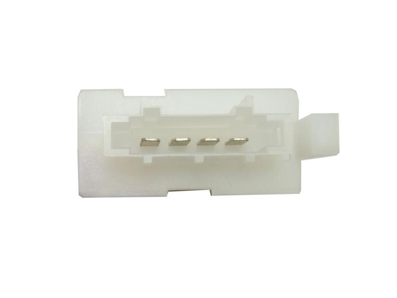Widerstand Innenraumgebläse AUDI  VW Peugeot  Citroen 1 KO-959-263A  6450.NV