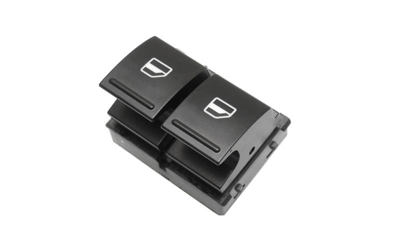 ProductPicture_60252465_1H3NhY11l9Q3qx Fensterheberschalter passend für VW Golf Passat Jetta Altea