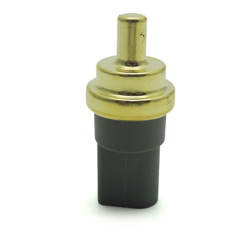 Kühlmittel Temperaturgeber Sensor Thermoschalter IRTSAD001