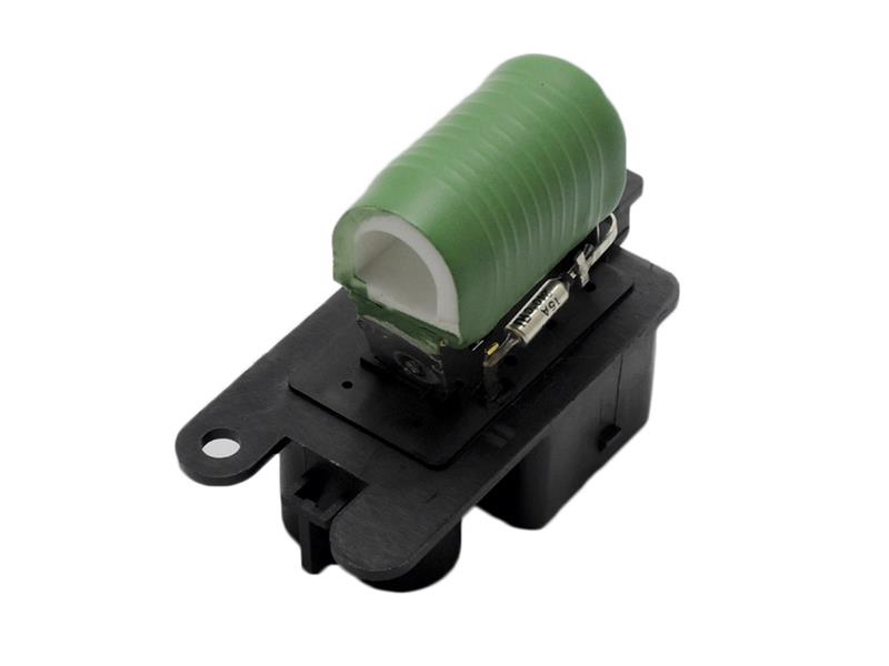 ProductPicture_60088131_1 Vorwiderstand Innenraumgebläse für VW Golf V 5U0959493