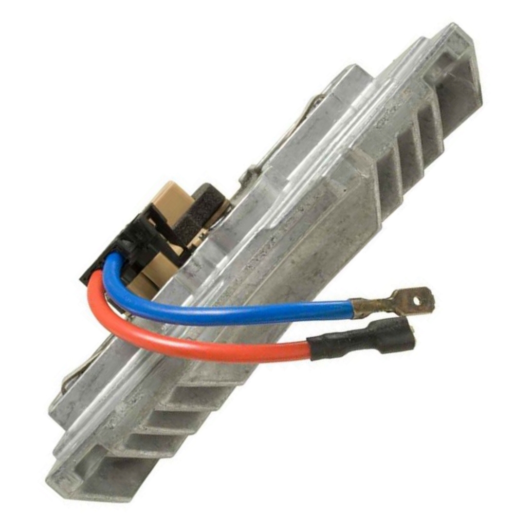 _mediaimagecf623eGebla_semotor_Regler_8D1_907_521_5HL_351_321_171_740226_033_F02_98_99_00_01_D_600x600_2x Steuergerät Gebläse Innenraumgebläse Regler passend für AUDI, FORD, SKODA, VW