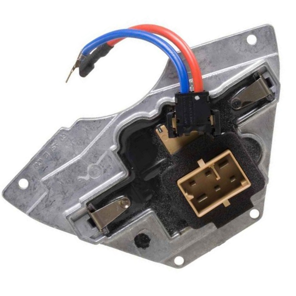 _mediaimage28dedaGebla_semotor_Regler_8D1_907_521_5HL_351_321_171_740226_033_F02_98_99_00_01_600x600_2x Steuergerät Gebläse Innenraumgebläse Regler passend für AUDI, FORD, SKODA, VW