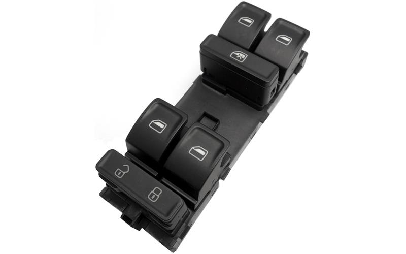 ProductPicture_60302792_1RjLtTHAF8KRZ5 Fensterheberschalter passend für Passat Santana Jetta