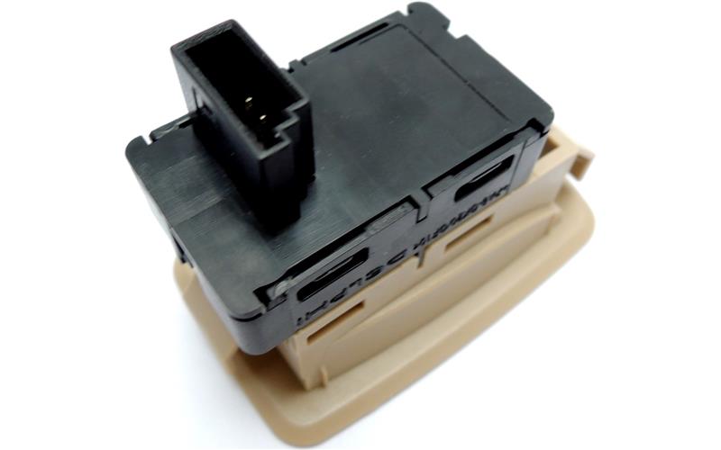 ProductPicture_60316266_229OE4G2rrfF5i Fensterheberschalter passend für BMW E70 E71 E87 E89 E90 E91 E92