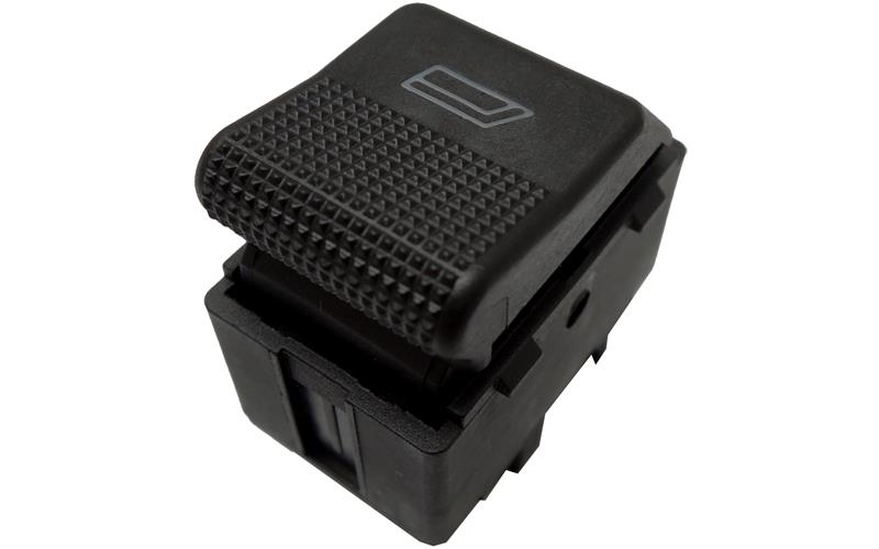 ProductPicture_60302837_1dsVwRdgD87xfU Fensterheberschalter passend für VW Polo Lupo Seat