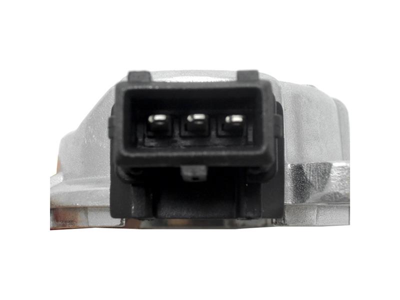 Nockenwellensensor Hallgeber Zündimpulsgeber passend für Audi VW Skoda Seat