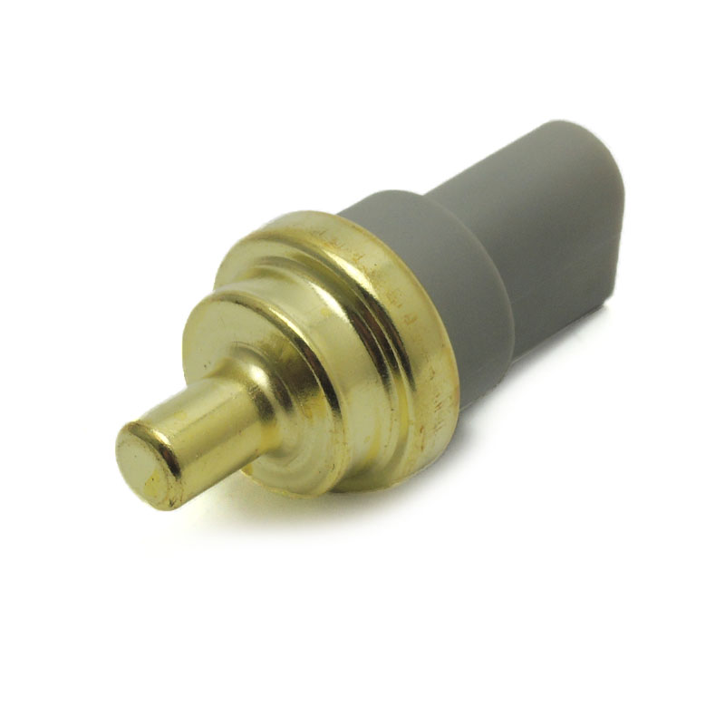 Kühlmittel Temperaturgeber Sensor Thermoschalter IRTSAD001