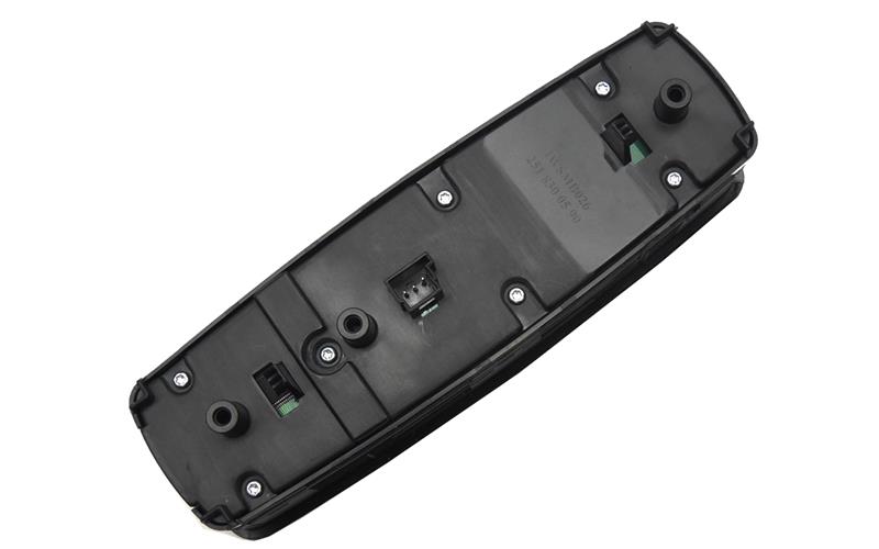 Fensterheberschalter passend für Mercedes W251 X164 X 166 Fenster Schalter