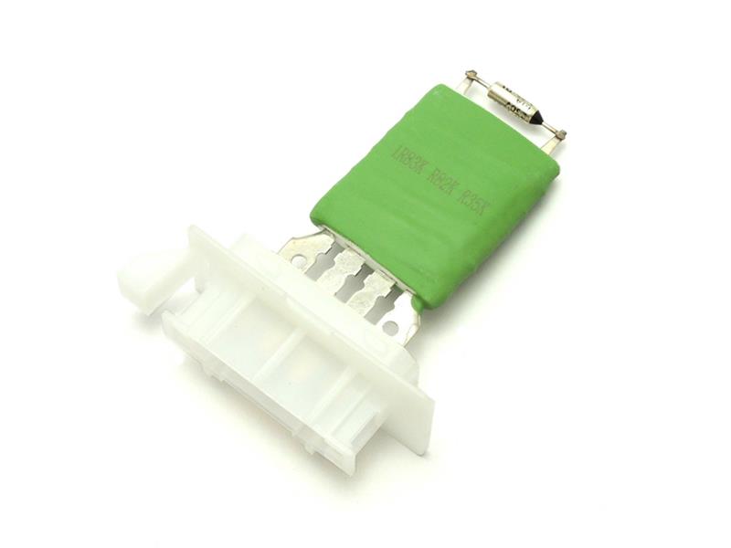 ProductPicture_60088134_1 Widerstand Innenraumgebläse AUDI VW Peugeot Citroen 1 KO-959-263A 6450.NV