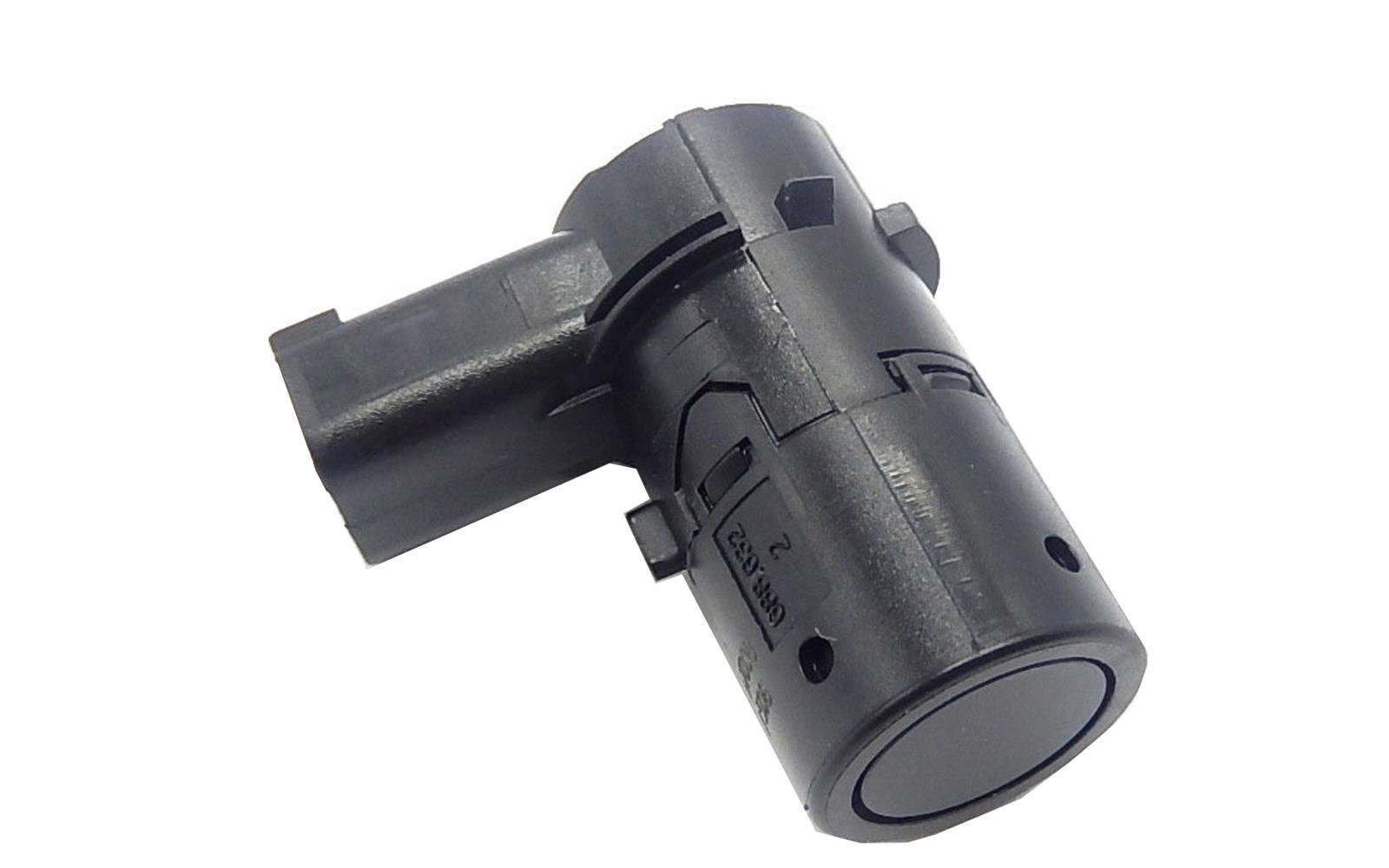 ProductPicture_60283399_2_zoom PDC Parksensor passend für BMW Einparkhilfe Parksensor