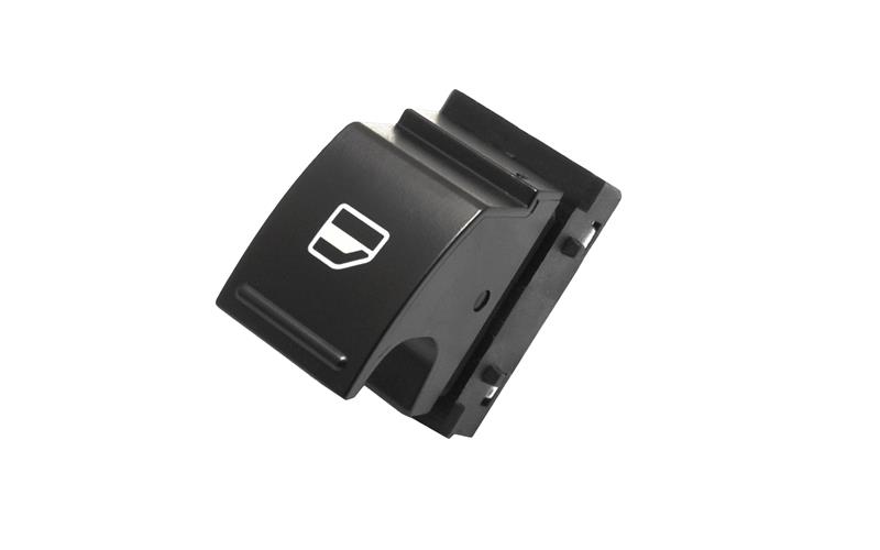 ProductPicture_60252516_1gc2eLSwPHjKeu Fensterheberschalter passend für VW Golf Passat Tihuan Touran