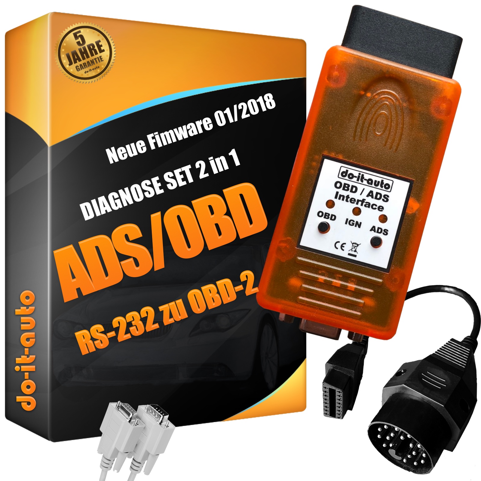ADS_1600x1600_geeignet_fuer_bmw_V5 ADS OBD Diagnose Gerät für BMW und INPA Ediabas