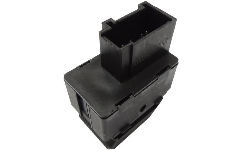 Fensterheberschalter passend für VW Polo Lupo Seat