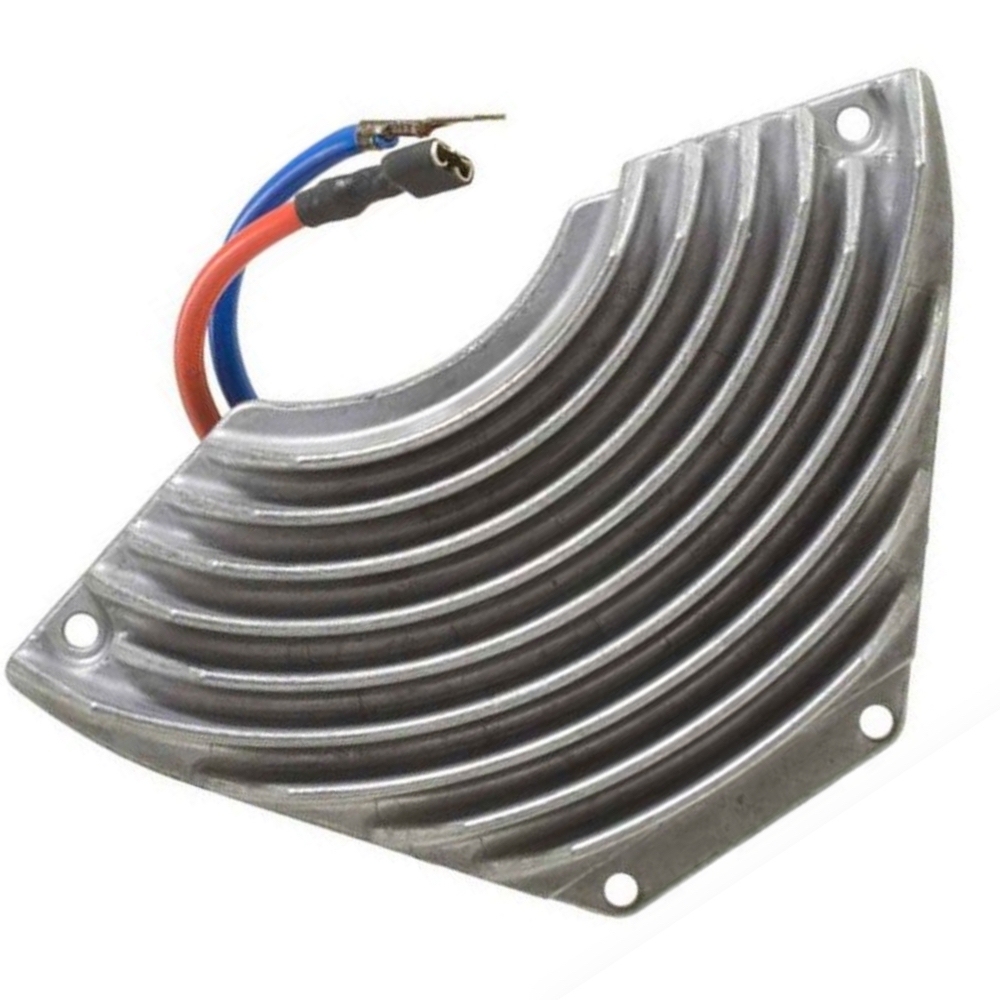 _mediaimage7aba7eGebla_semotor_Regler_8D1_907_521_5HL_351_321_171_740226_033_F02_98_99_00_01_C_600x600_2x Steuergerät Gebläse Innenraumgebläse Regler passend für AUDI, FORD, SKODA, VW