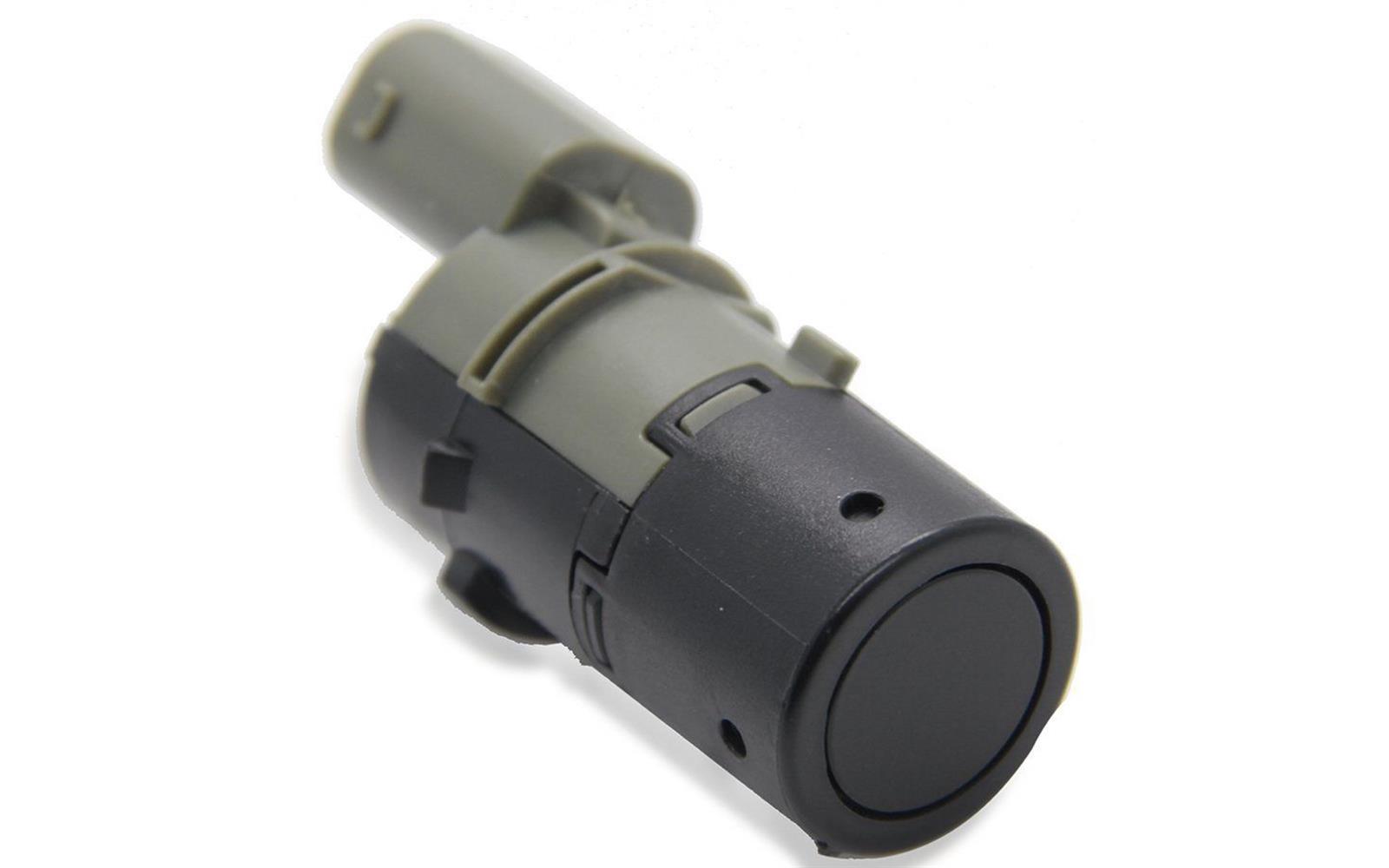 ProductPicture_60283001_2_zoom PDC Parksensor Einparkhilfe passend für BMW