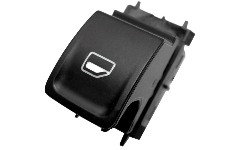 ProductPicture_60302771_1wKhOdD7FVnfIi Fensterheberschalter passend für VW Santana Jetta Beifahrerseite