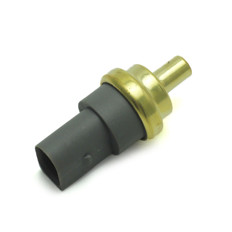 _mediaimagedbf386IRTSAD002_Coolant_Temperature_Sensor_CTS_For_Audi_4 Kühlmittel Temperaturgeber Sensor Thermoschalter IRTSAD002