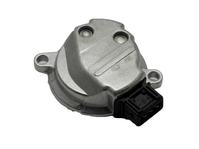 Nockenwellensensor Hallgeber Zündimpulsgeber passend für Audi VW Skoda Seat