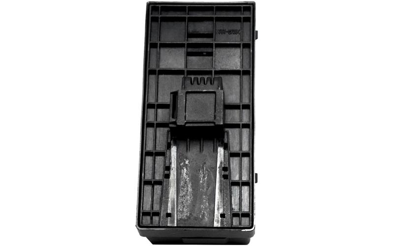 Fensterheberschalter Audi SEAT VW 8E0959851D