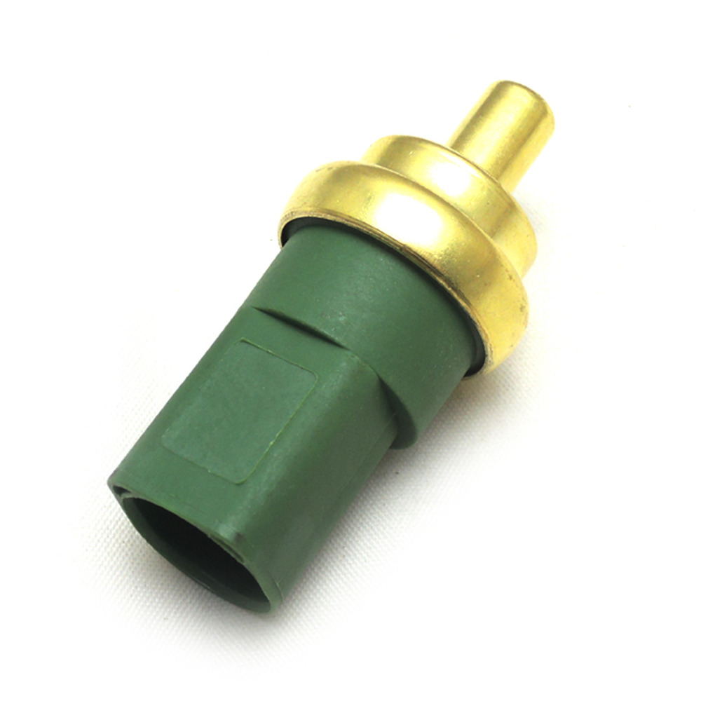 _mediaimagef4edc6IRTSAD001_Coolant_Temperature_Sensor_CTS_For_Skoda Kühlmittel Temperaturgeber Sensor Thermoschalter IRTSAD001
