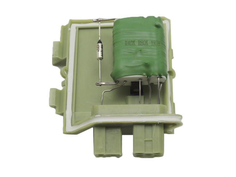 ProductPicture_60088129_1KXh3YTka5E4AG Vorwiderstand Gebläsemotor passend für VW Passat 35i