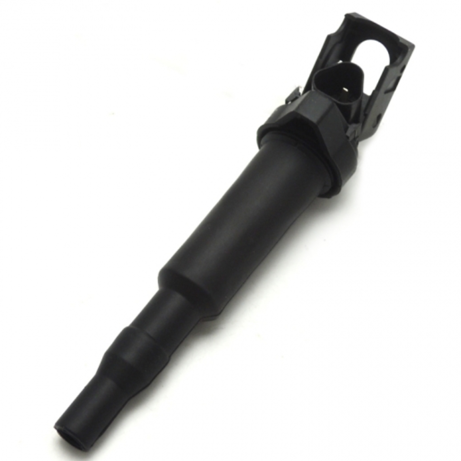 IIGCBW003_-12131712219_0 Zündspule Zündkerzenstecker für BMW E81/87 E46 E90 E60/61 F10 X3 X5