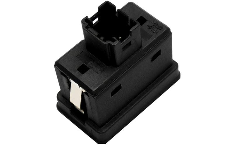 Fensterheberschalter passend für 5er 7er BMW E38 E39