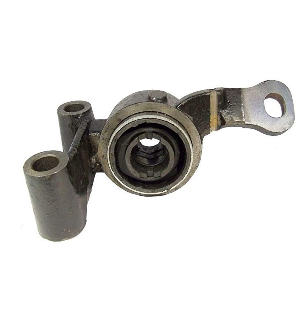 ProductPicture_62175992_1_zoom Delphi TD665W Lagerung, Lenker
