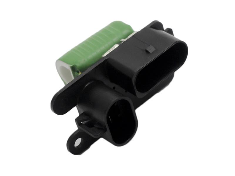 Vorwiderstand Innenraumgebläse für VW Golf V 5U0959493