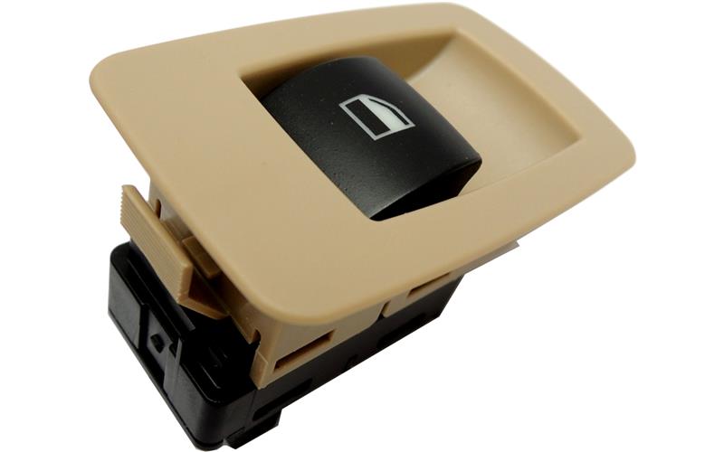ProductPicture_60316266_19uPGWkQHNAcv0 Fensterheberschalter passend für BMW E70 E71 E87 E89 E90 E91 E92