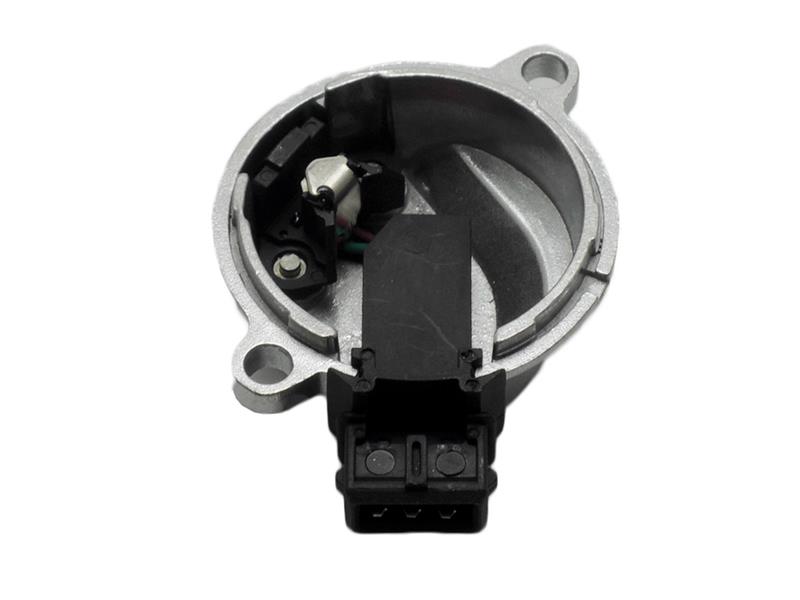 Nockenwellensensor Hallgeber Zündimpulsgeber passend für Audi VW Skoda Seat
